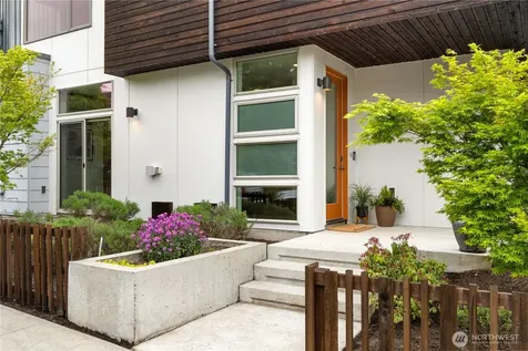 4440 Renton Avenue S Seattle WA 98108