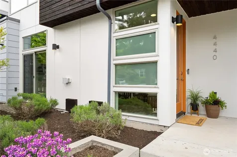 4440 Renton Avenue S Seattle WA 98108