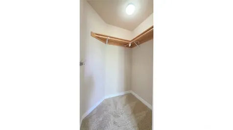 17933 73rd Avenue E Puyallup WA 98375