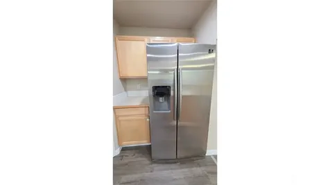 17933 73rd Avenue E Puyallup WA 98375