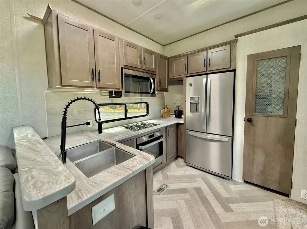 151 E Horine Way Shelton WA 98584