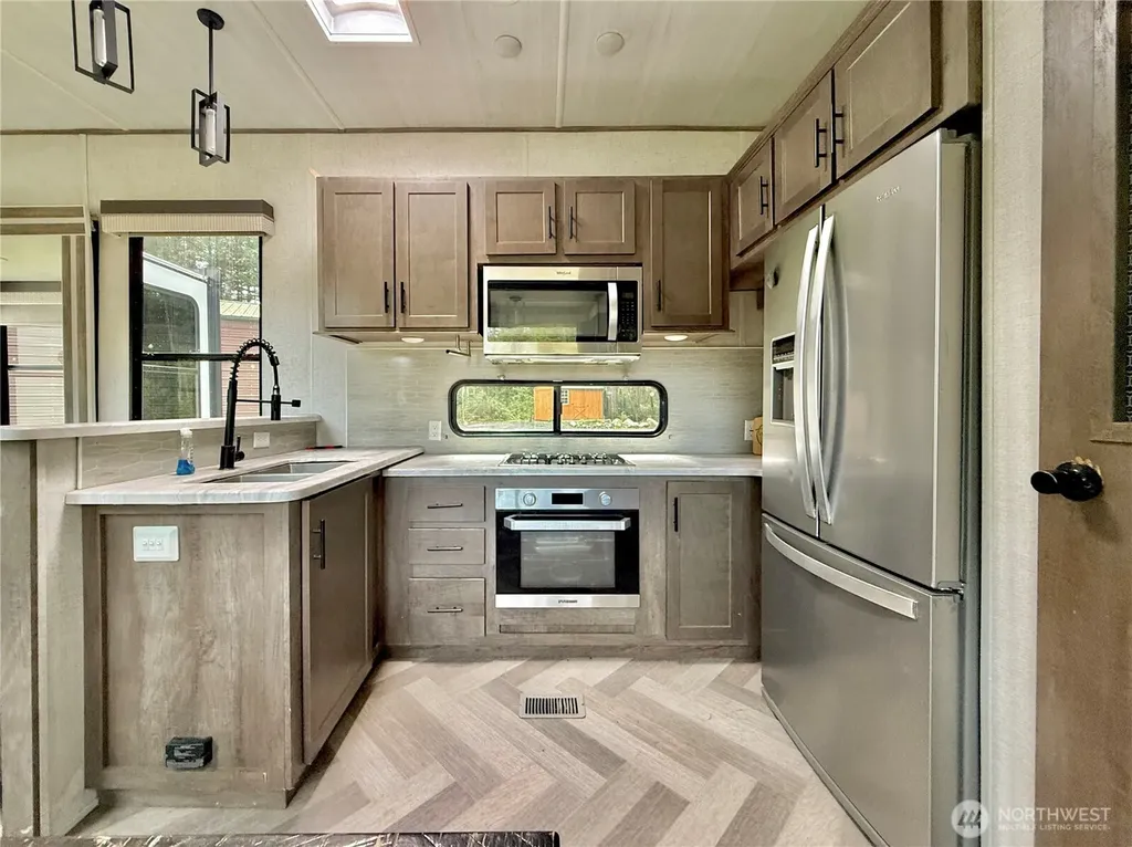 151 E Horine Way Shelton WA 98584