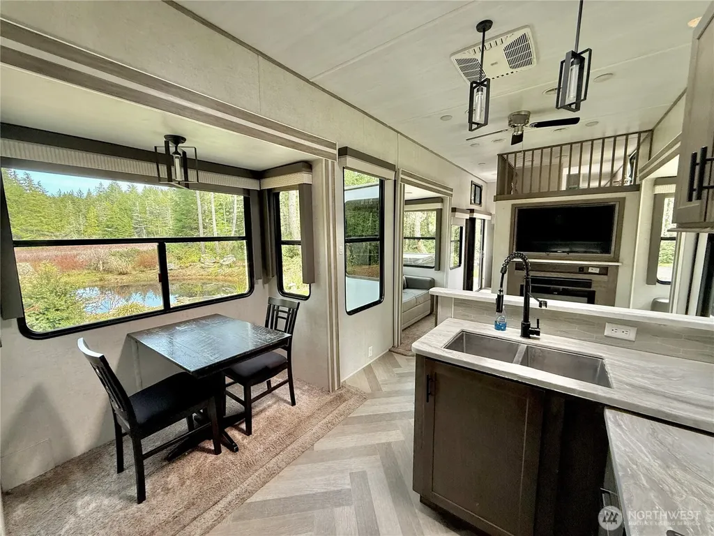 151 E Horine Way Shelton WA 98584