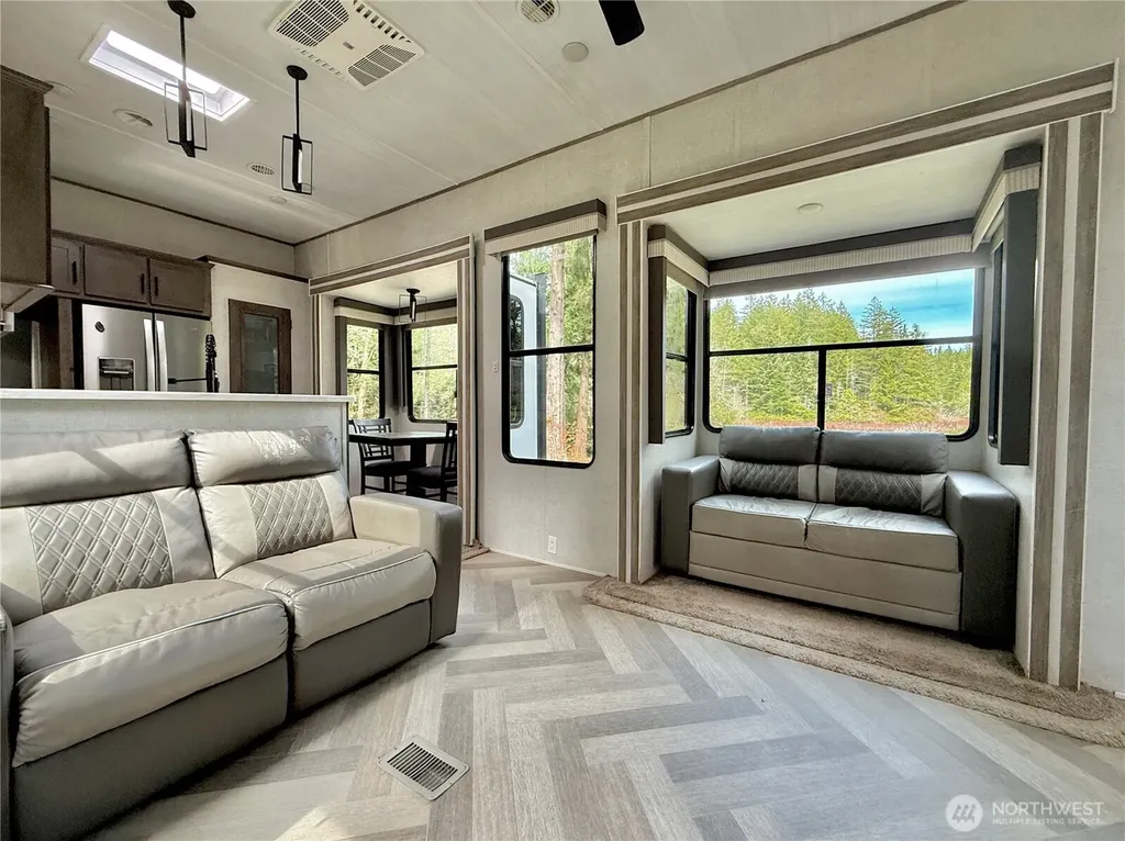 151 E Horine Way Shelton WA 98584