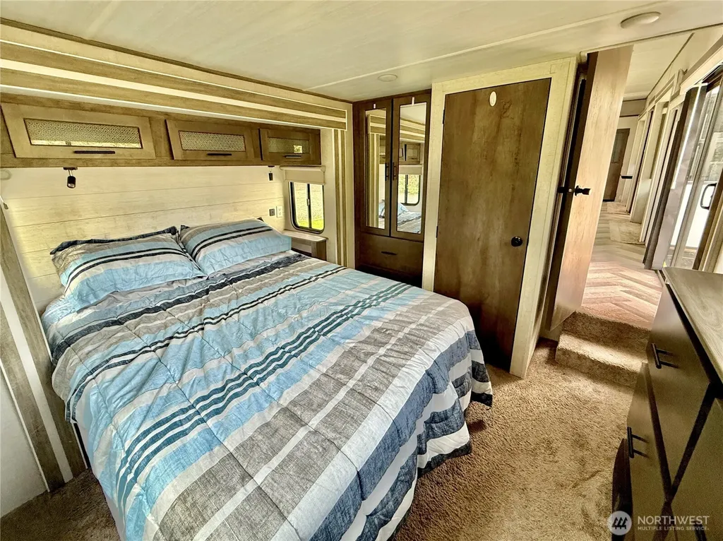 151 E Horine Way Shelton WA 98584