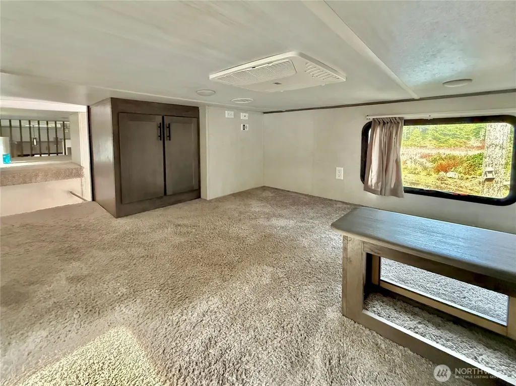 151 E Horine Way Shelton WA 98584