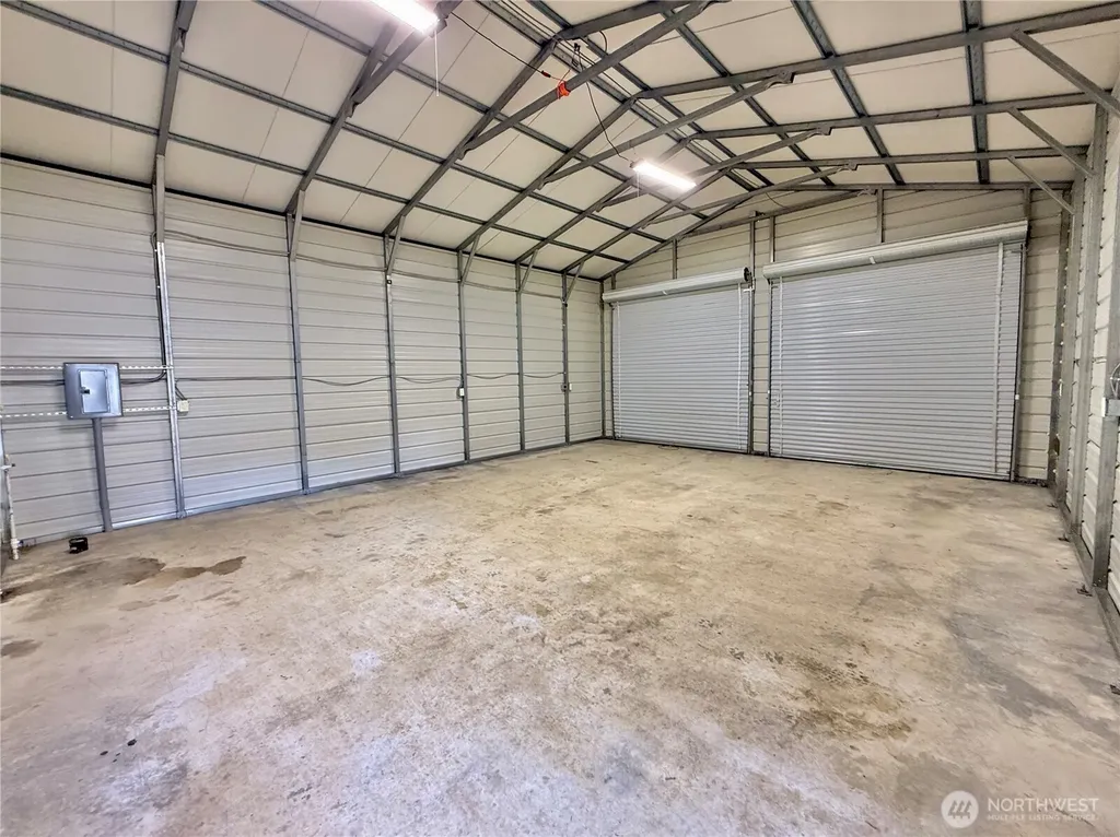 151 E Horine Way Shelton WA 98584