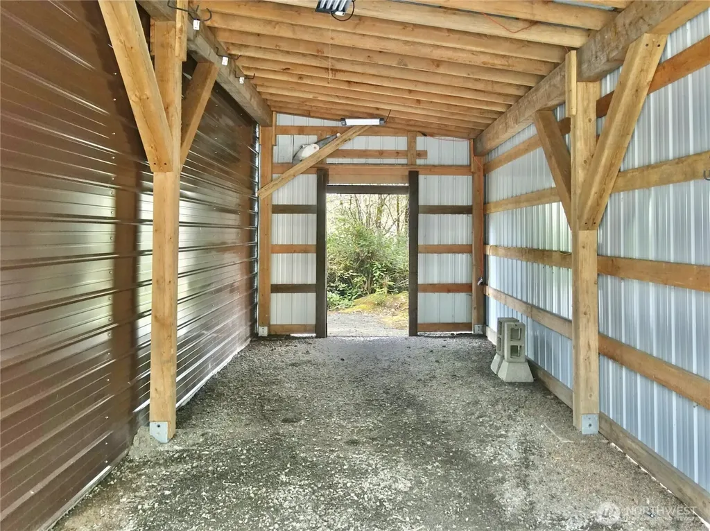 151 E Horine Way Shelton WA 98584