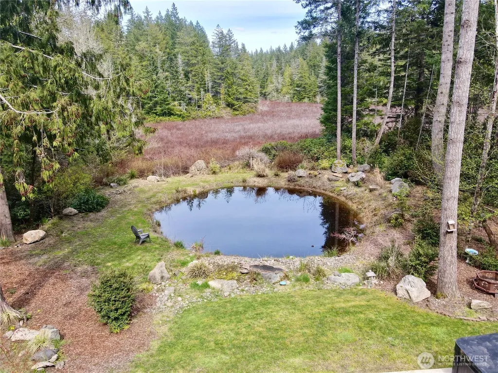 151 E Horine Way Shelton WA 98584
