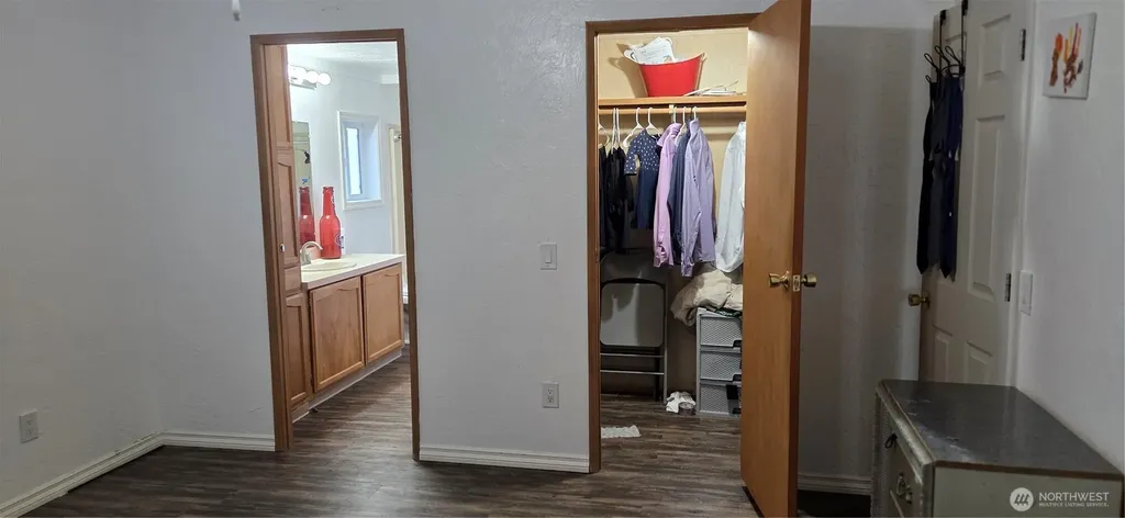 4815 Airway Drive NE Moses Lake WA 98837