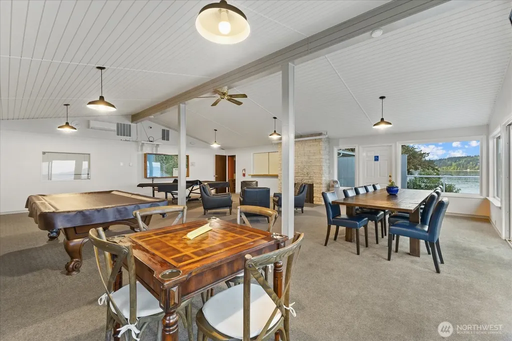 3697 Driftwood Drive Clinton WA 98236