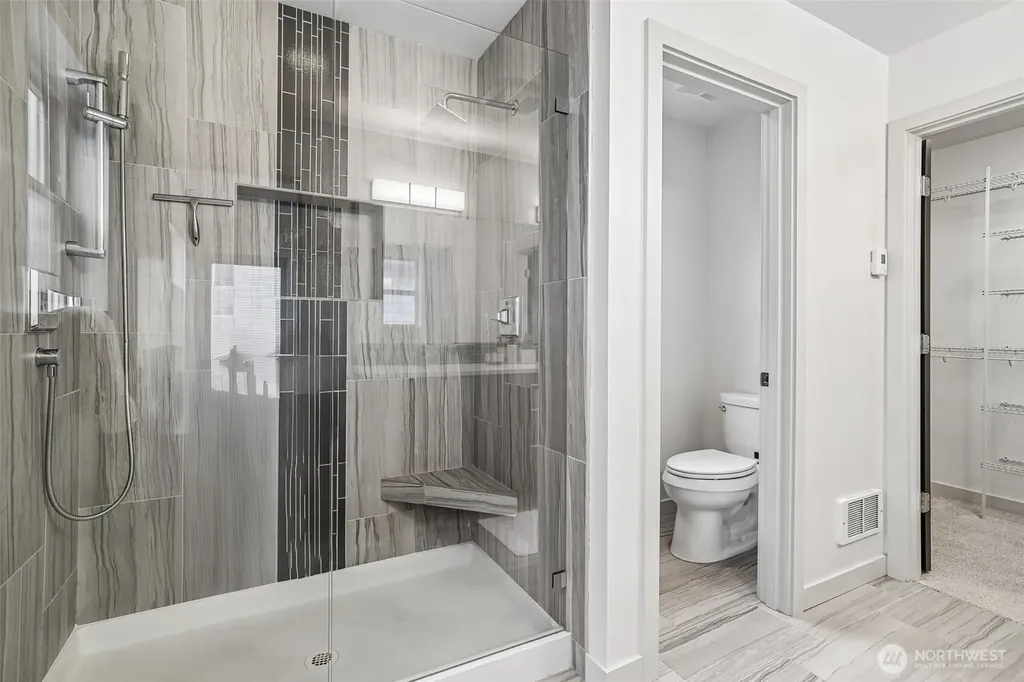 8297 5th Avenue NE Seattle WA 98115