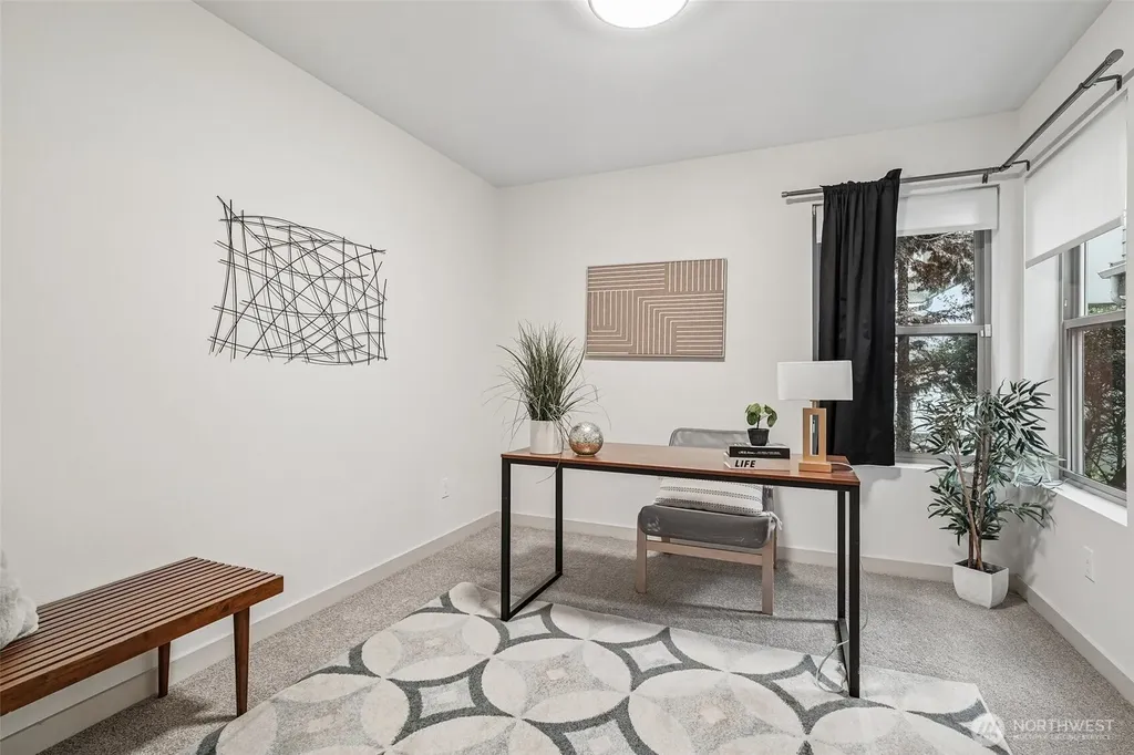 8297 5th Avenue NE Seattle WA 98115