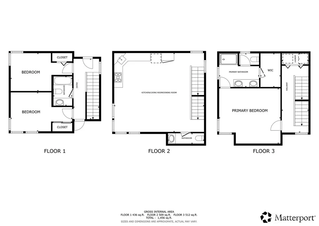 8297 5th Avenue NE Seattle WA 98115