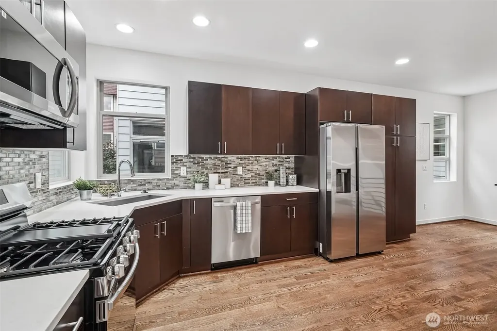 8297 5th Avenue NE Seattle WA 98115