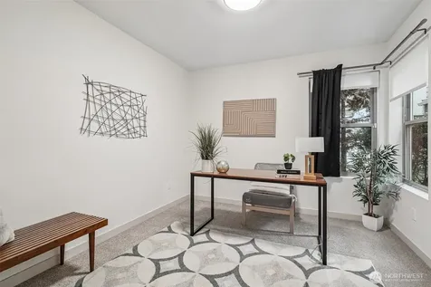 8297 5th Avenue NE Seattle WA 98115