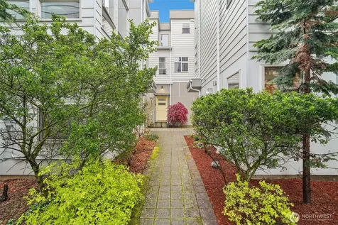 8297 5th Avenue NE Seattle WA 98115