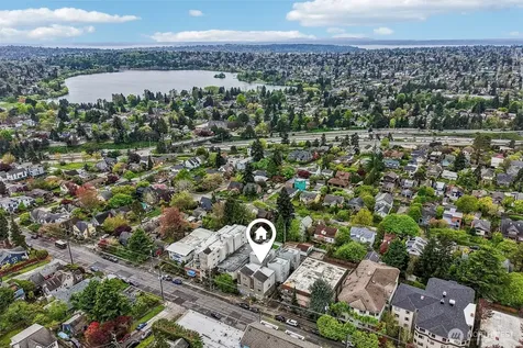 8297 5th Avenue NE Seattle WA 98115