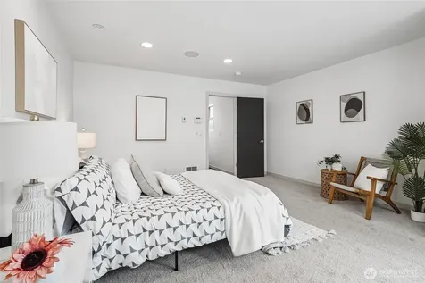 8297 5th Avenue NE Seattle WA 98115