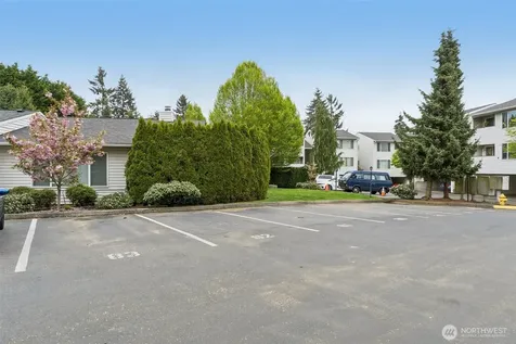 20301 19th Avenue NE Shoreline WA 98155