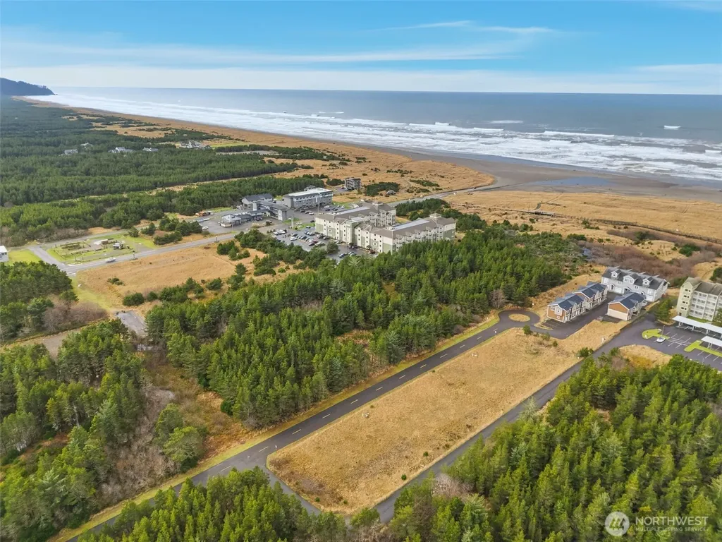 6 7th Street SW Long Beach WA 98631