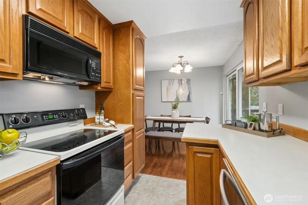 3315 S 269th Street Kent WA 98032
