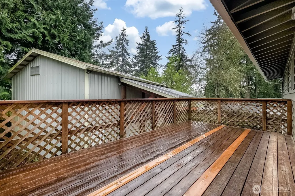 3315 S 269th Street Kent WA 98032