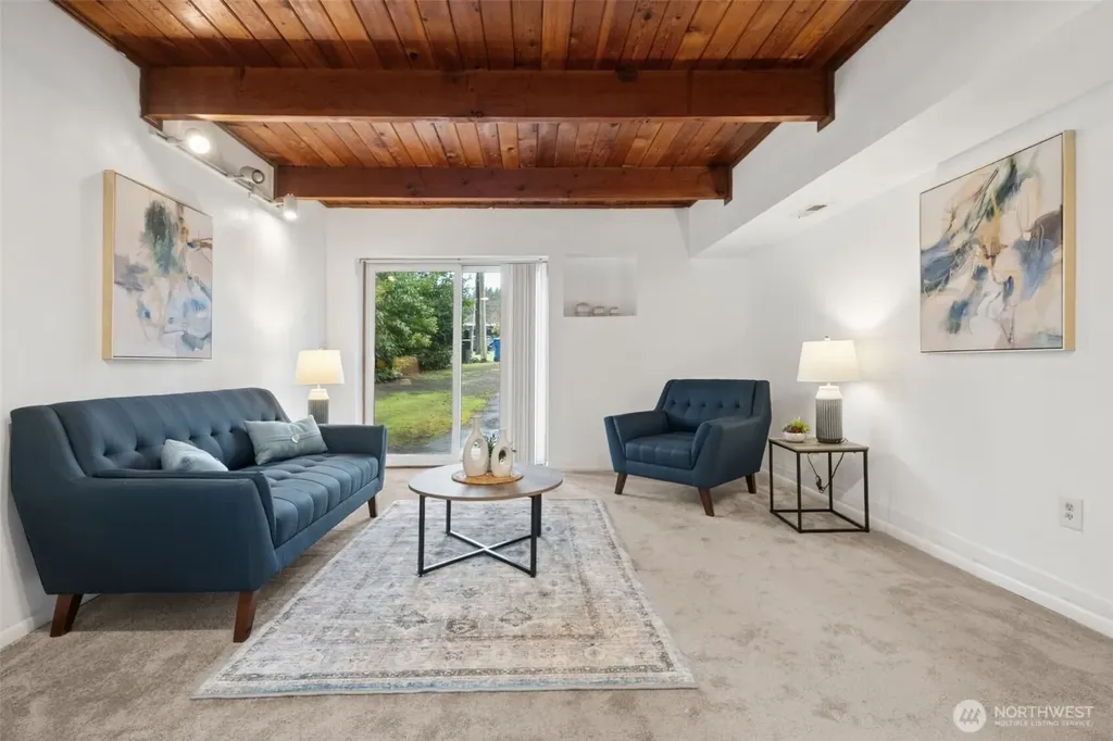 3315 S 269th Street Kent WA 98032