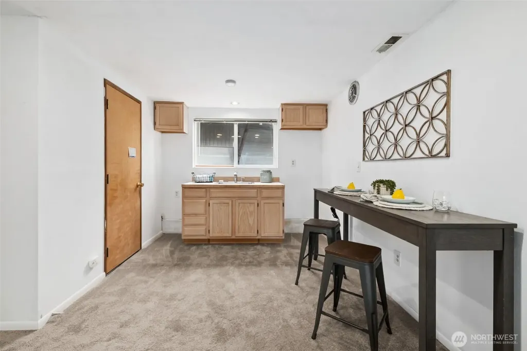 3315 S 269th Street Kent WA 98032