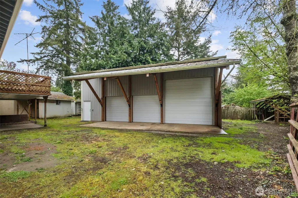 3315 S 269th Street Kent WA 98032