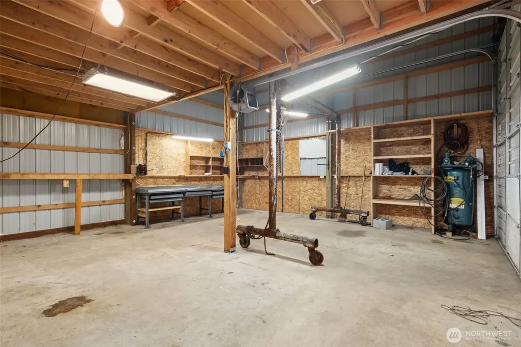 3315 S 269th Street Kent WA 98032