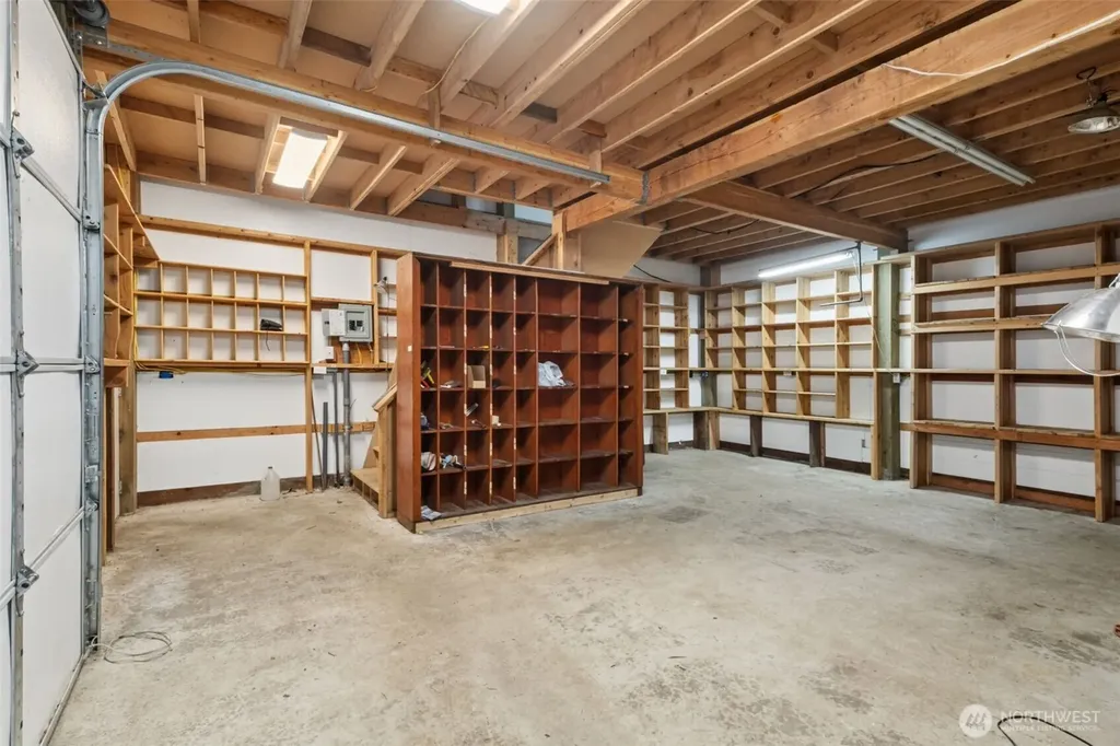 3315 S 269th Street Kent WA 98032