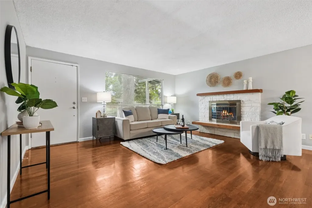 3315 S 269th Street Kent WA 98032