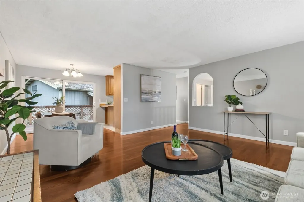 3315 S 269th Street Kent WA 98032