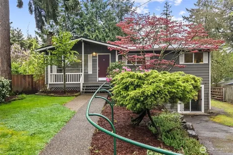 3315 S 269th Street Kent WA 98032