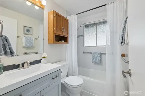 3315 S 269th Street Kent WA 98032