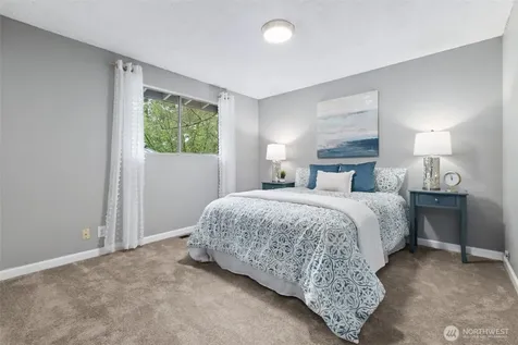 3315 S 269th Street Kent WA 98032