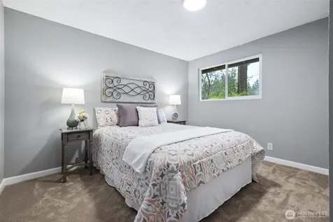 3315 S 269th Street Kent WA 98032