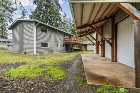 3315 S 269th Street Kent WA 98032
