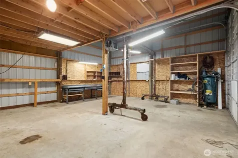3315 S 269th Street Kent WA 98032