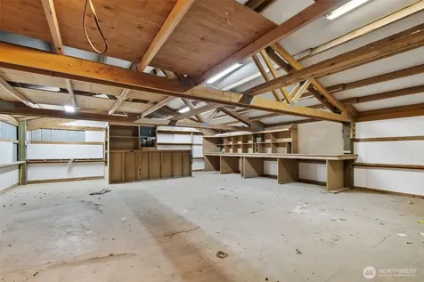 3315 S 269th Street Kent WA 98032