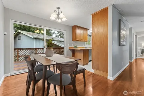 3315 S 269th Street Kent WA 98032
