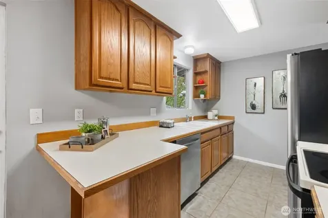 3315 S 269th Street Kent WA 98032