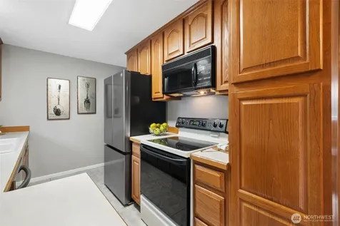 3315 S 269th Street Kent WA 98032