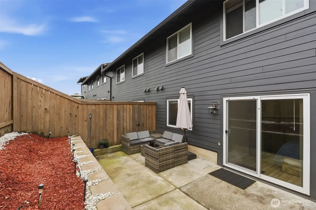 6208 NE 17th Avenue Vancouver WA 98665