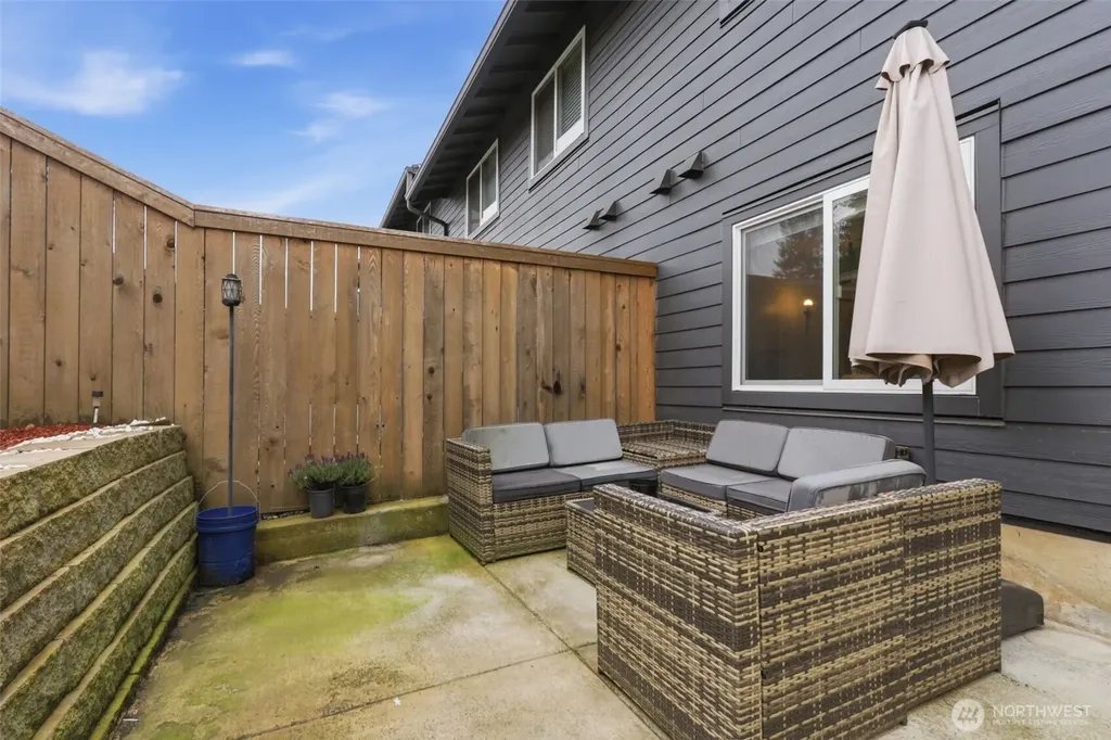 6208 NE 17th Avenue Vancouver WA 98665