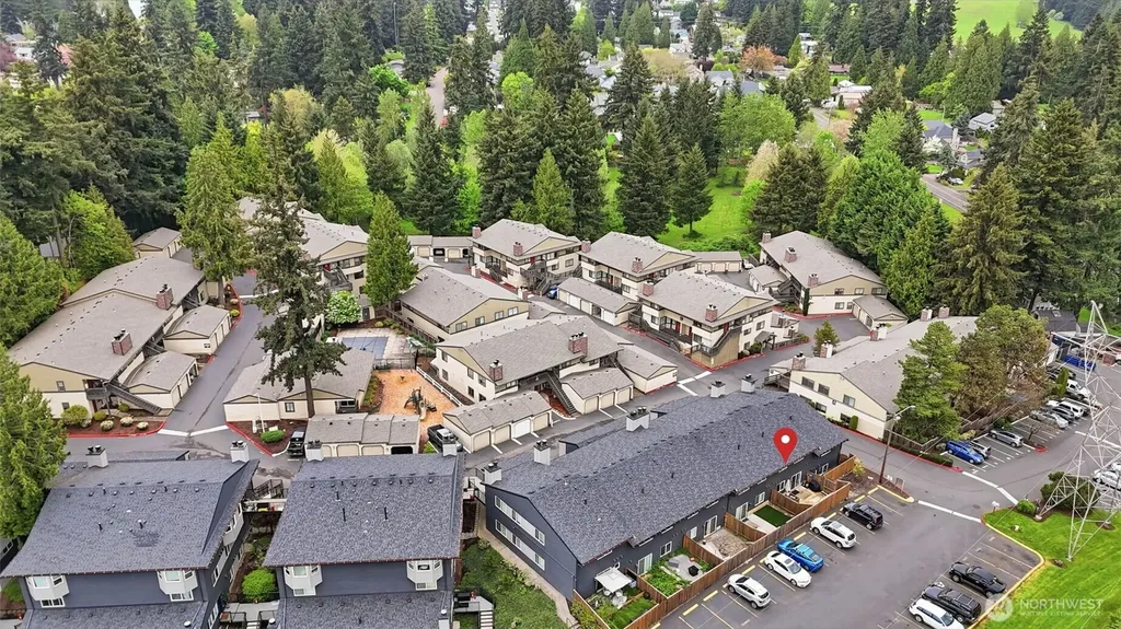 6208 NE 17th Avenue Vancouver WA 98665