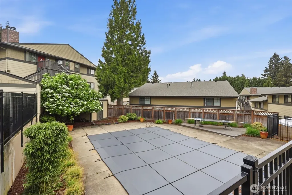 6208 NE 17th Avenue Vancouver WA 98665