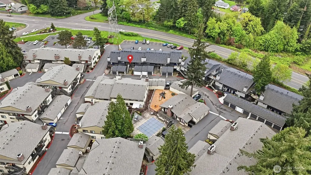 6208 NE 17th Avenue Vancouver WA 98665