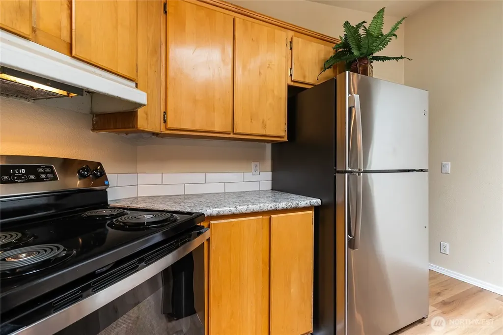 2350 Douglas Road Ferndale WA 98248